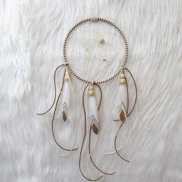 Other - 💖 Dreamcatcher 💖